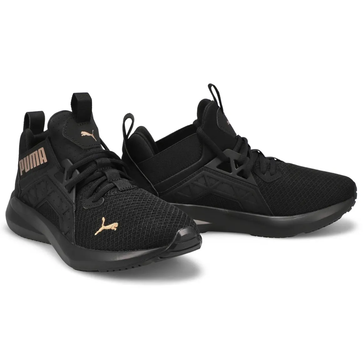 Softride Enzo NXT Women