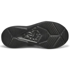 Softride Enzo NXT Women