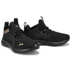 Softride Enzo NXT Women