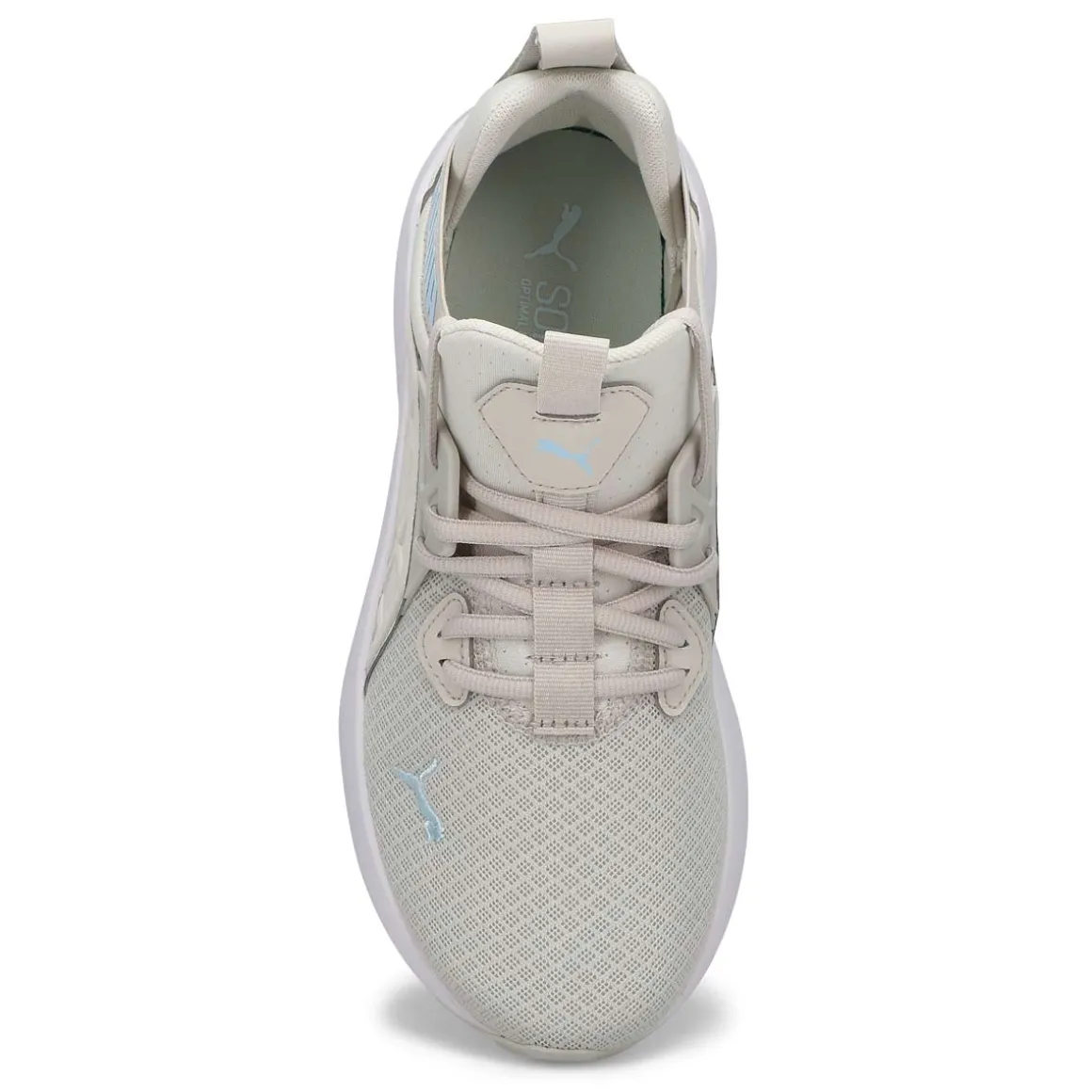 Softride Enzo NXT Women