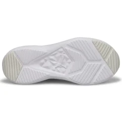 Softride Enzo NXT Women