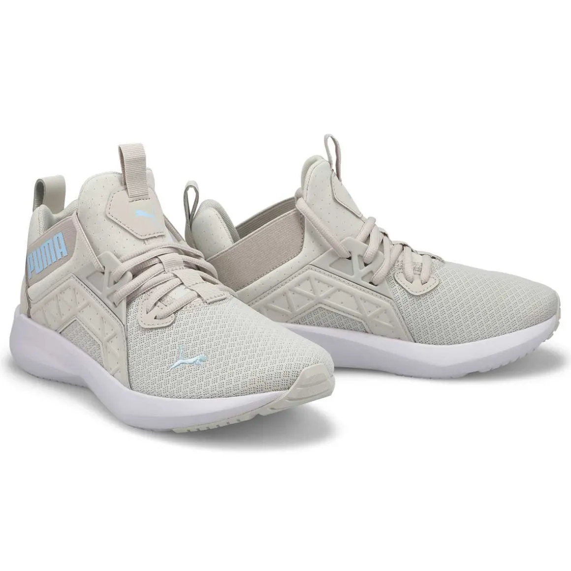 Softride Enzo NXT Women