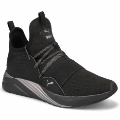 Softride Sophia 2 Demi Women