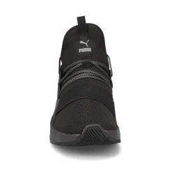 Softride Sophia 2 Demi Women