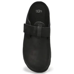 Solano Clog Men