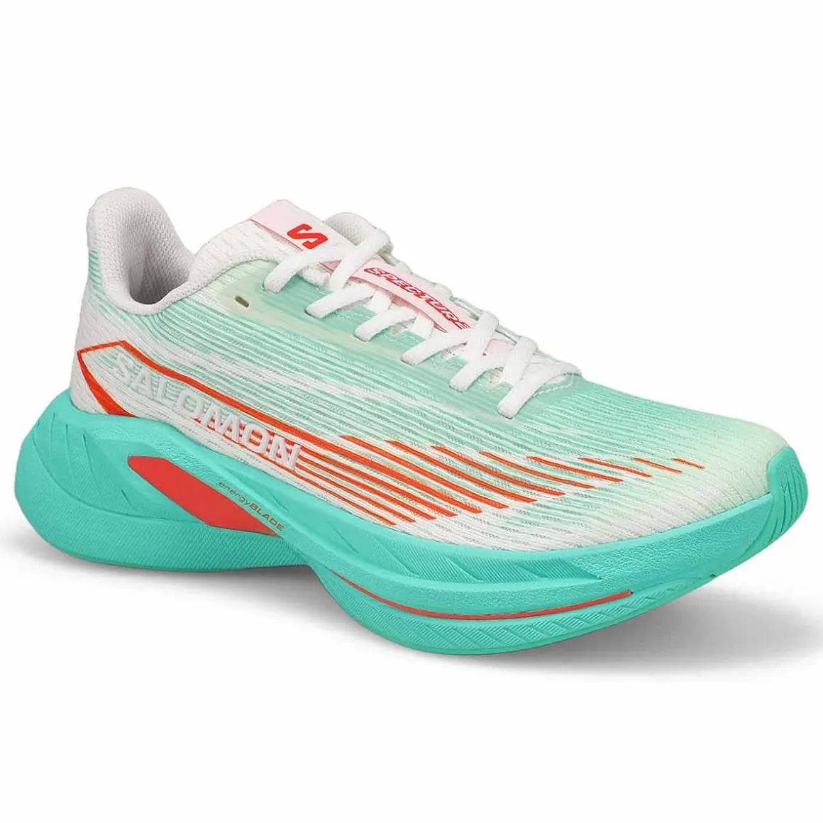 Spectur 2 Infiniride Women