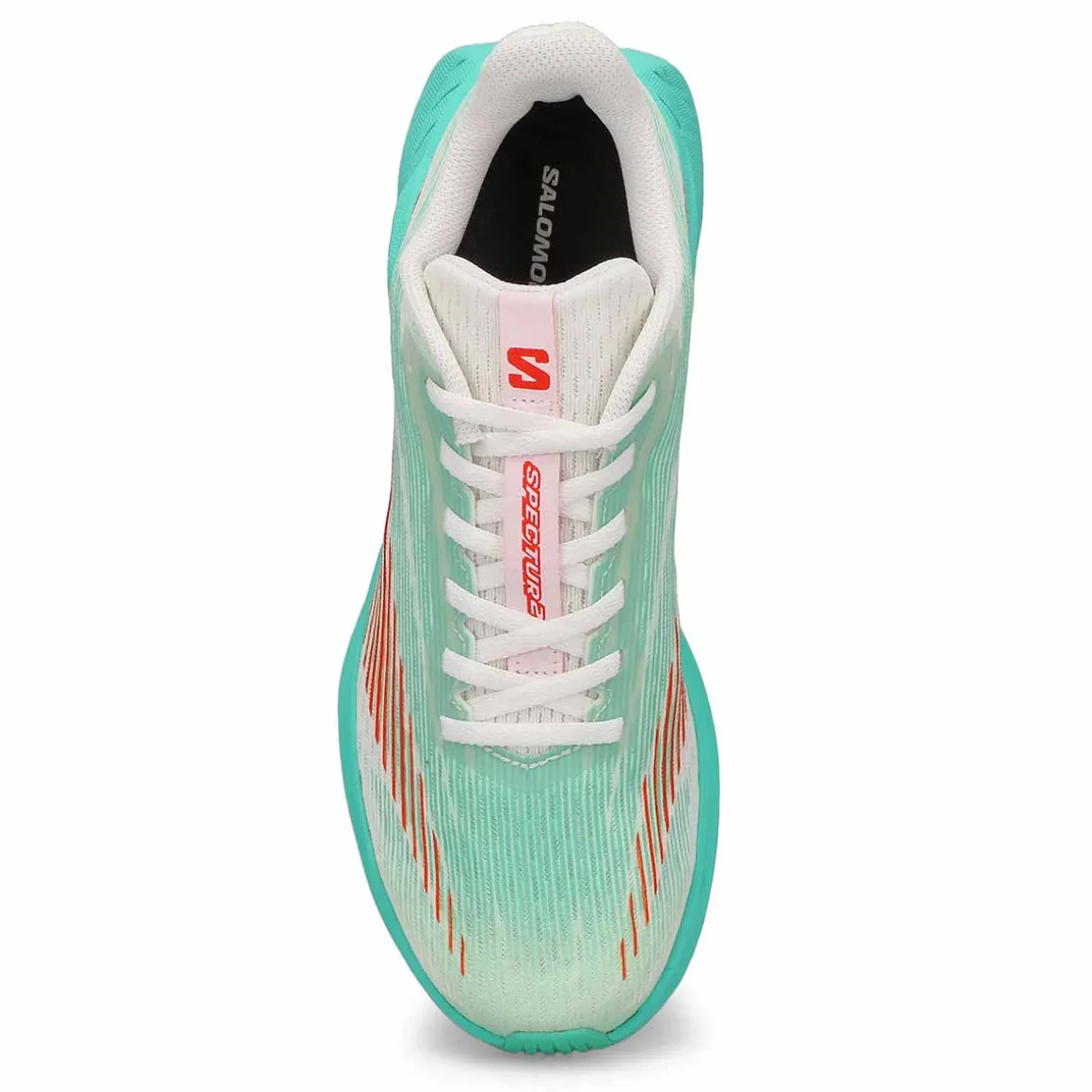 Spectur 2 Infiniride Women