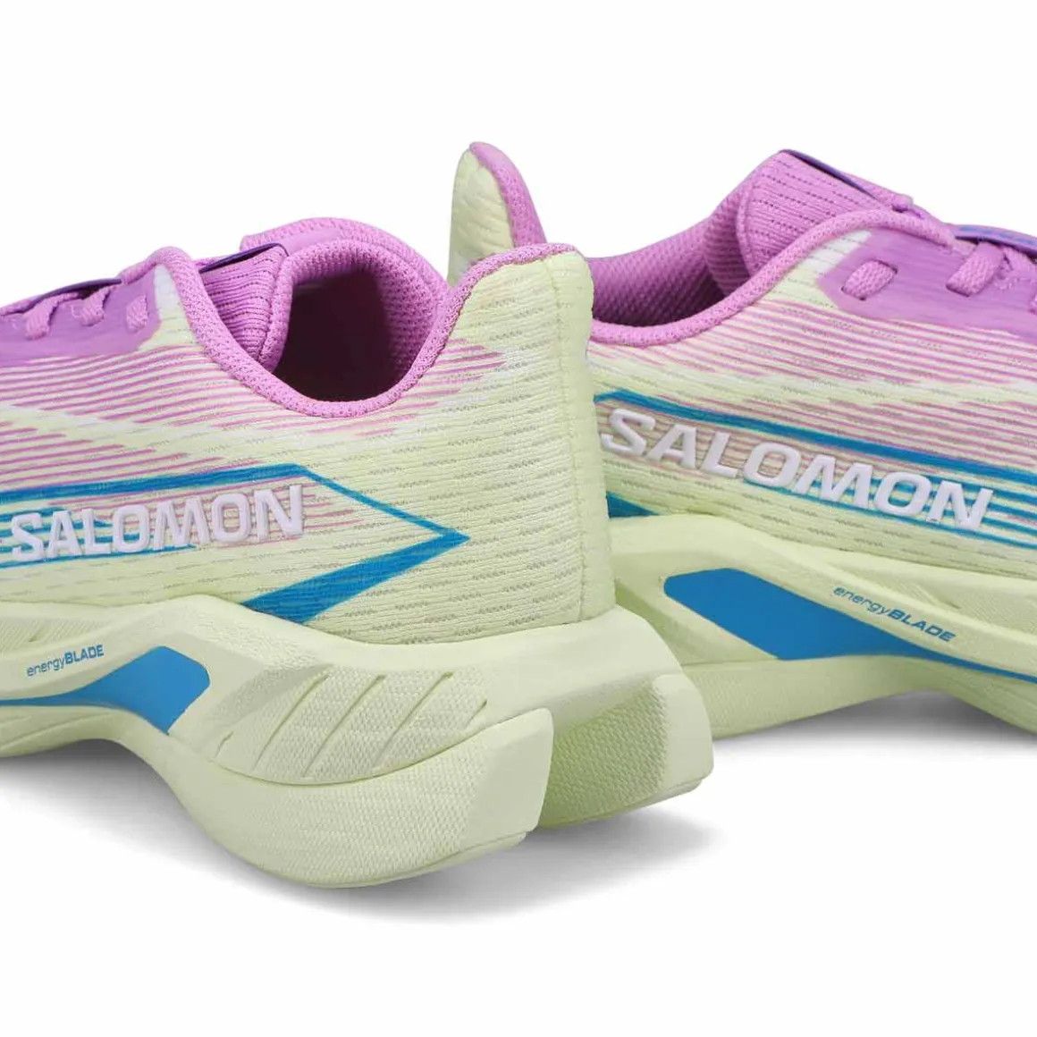 Spectur 2 Infiniride Women