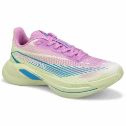 Spectur 2 Infiniride Women