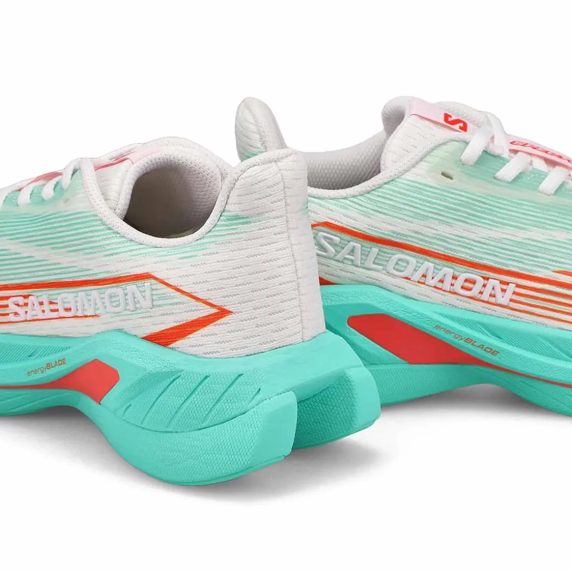 Spectur 2 Women