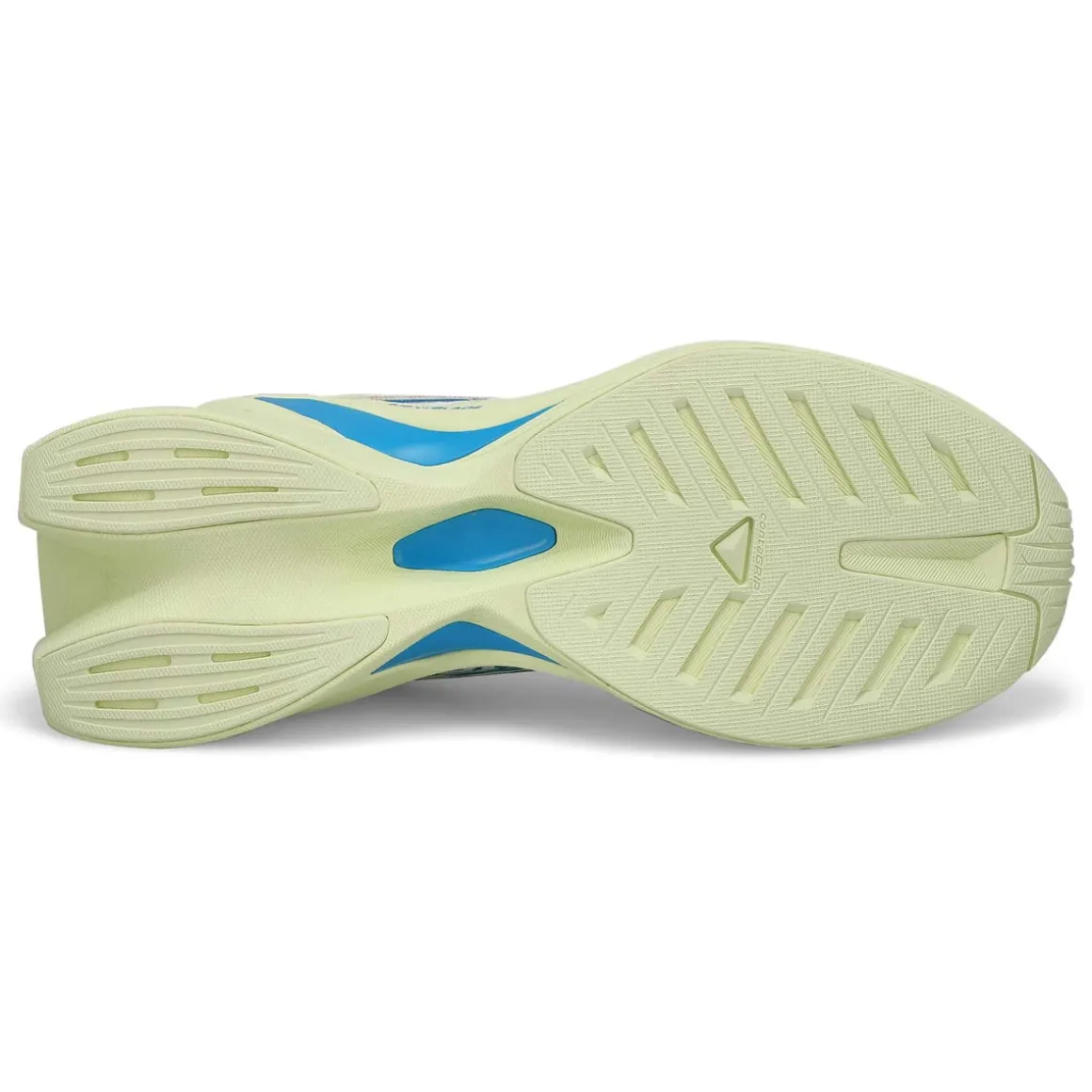 Spectur 2 Women