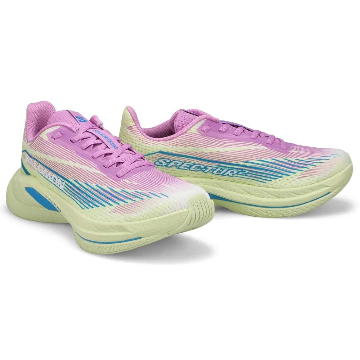 Spectur 2 Women
