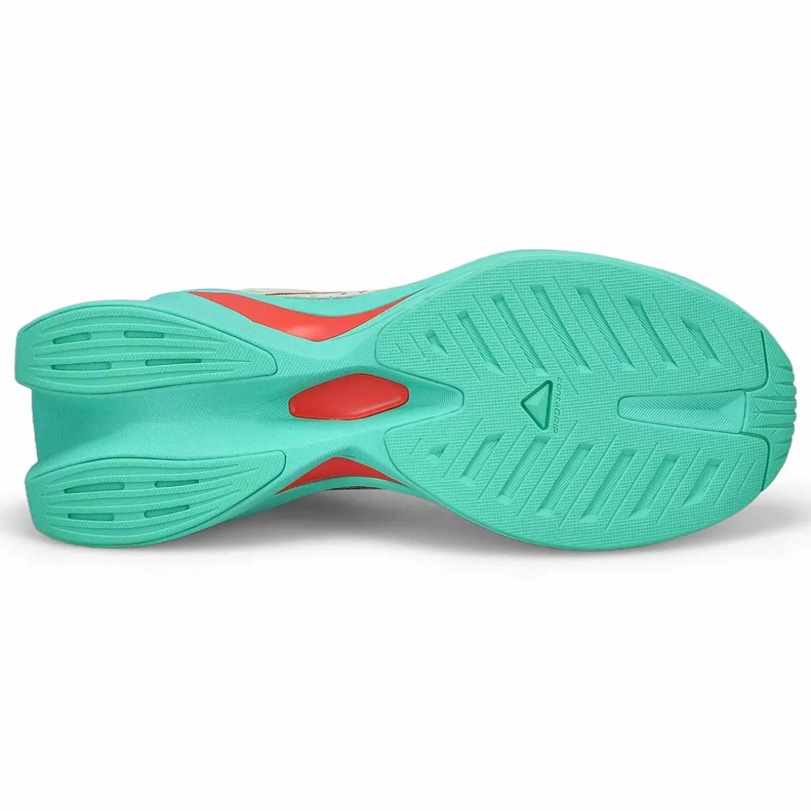 Spectur 2 Women
