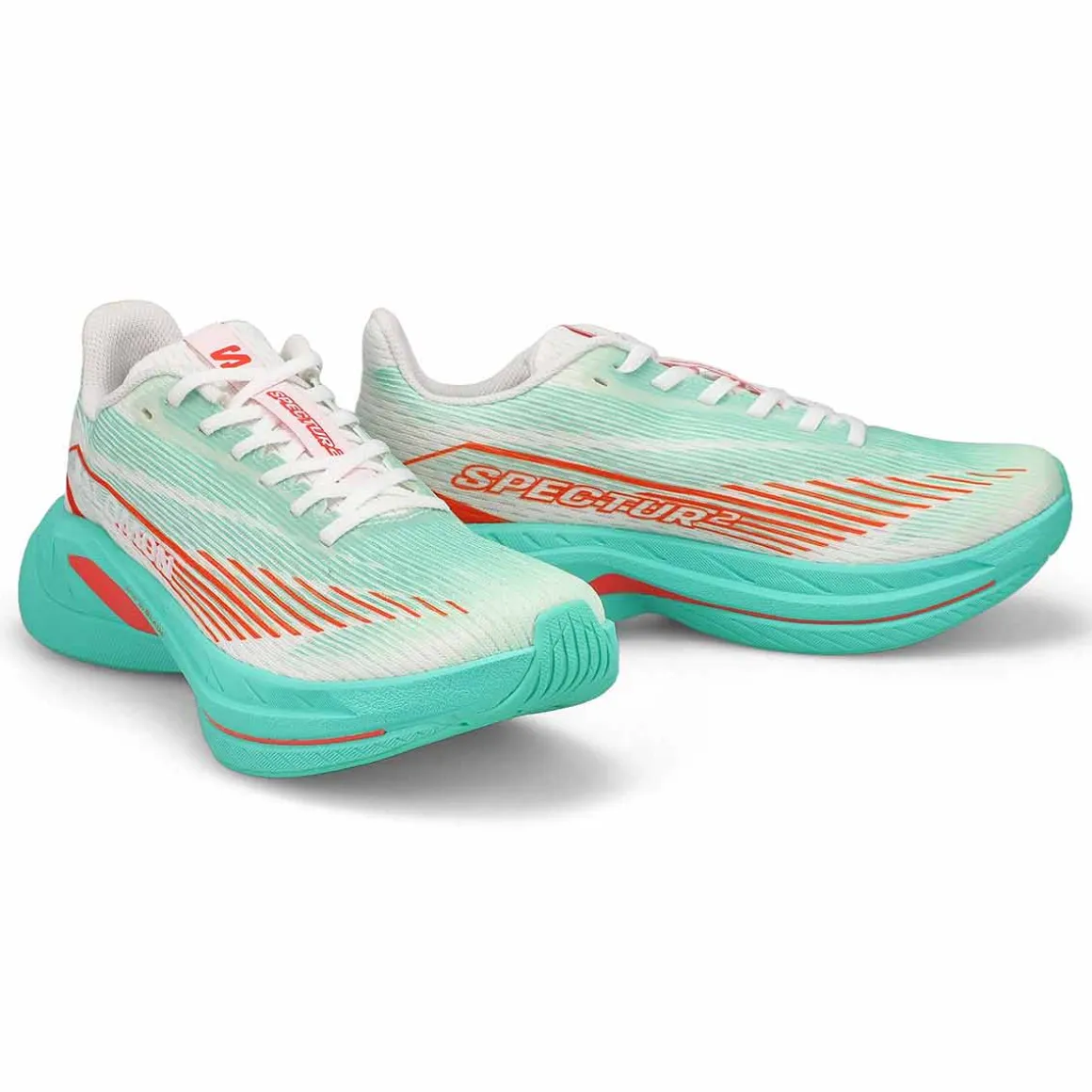 Spectur 2 Women