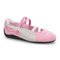 Speedcat Ballet SD Girls
