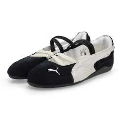Speedcat Ballet SD Girls