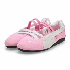 Speedcat Ballet SD Girls