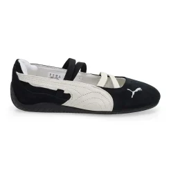 Speedcat Ballet SD Girls