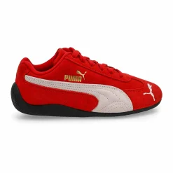 Speedcat OG Kids