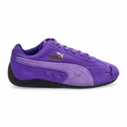 Speedcat OG Kids
