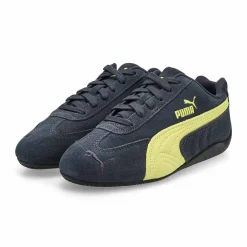 Speedcat OG Kids