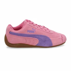 Speedcat OG Kids