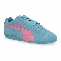 Speedcat OG Kids