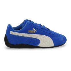 Speedcat OG Kids