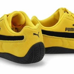 Speedcat OG Kids