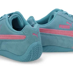 Speedcat OG Kids