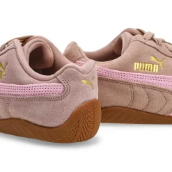 Speedcat OG Kids