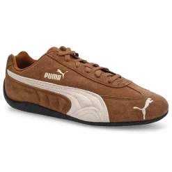 Speedcat OG Men