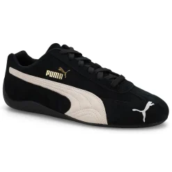 Speedcat OG Men
