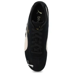 Speedcat OG Men