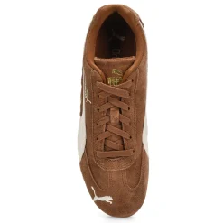Speedcat OG Women