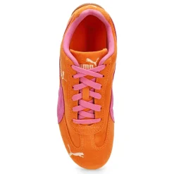 Speedcat OG Women