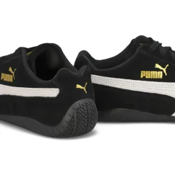 Speedcat OG Women