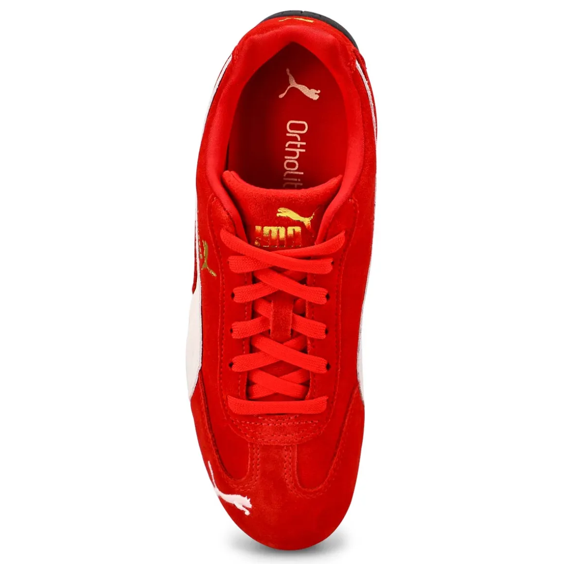 Speedcat OG Women