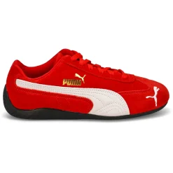 Speedcat OG Women