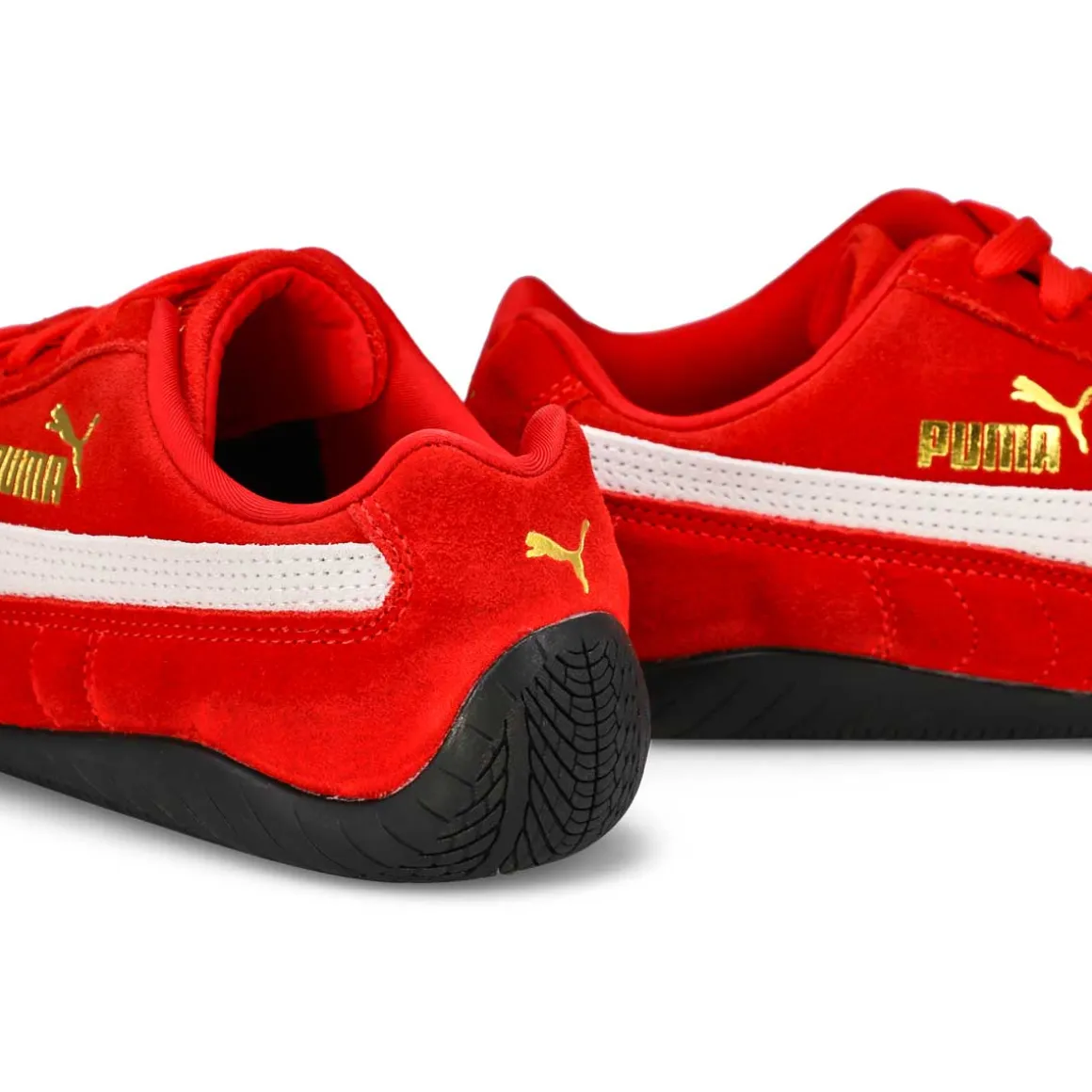 Speedcat OG Women