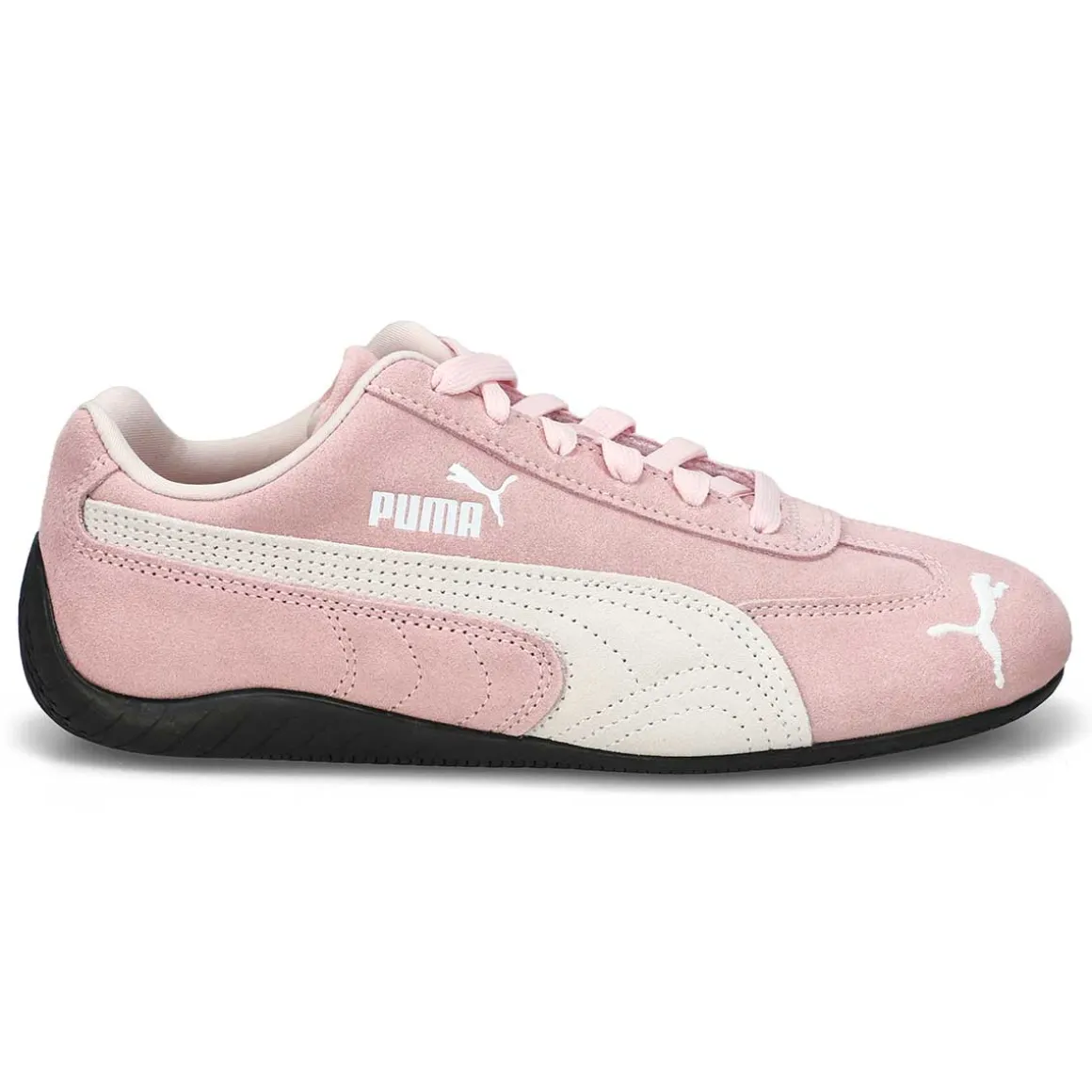 Speedcat OG Women