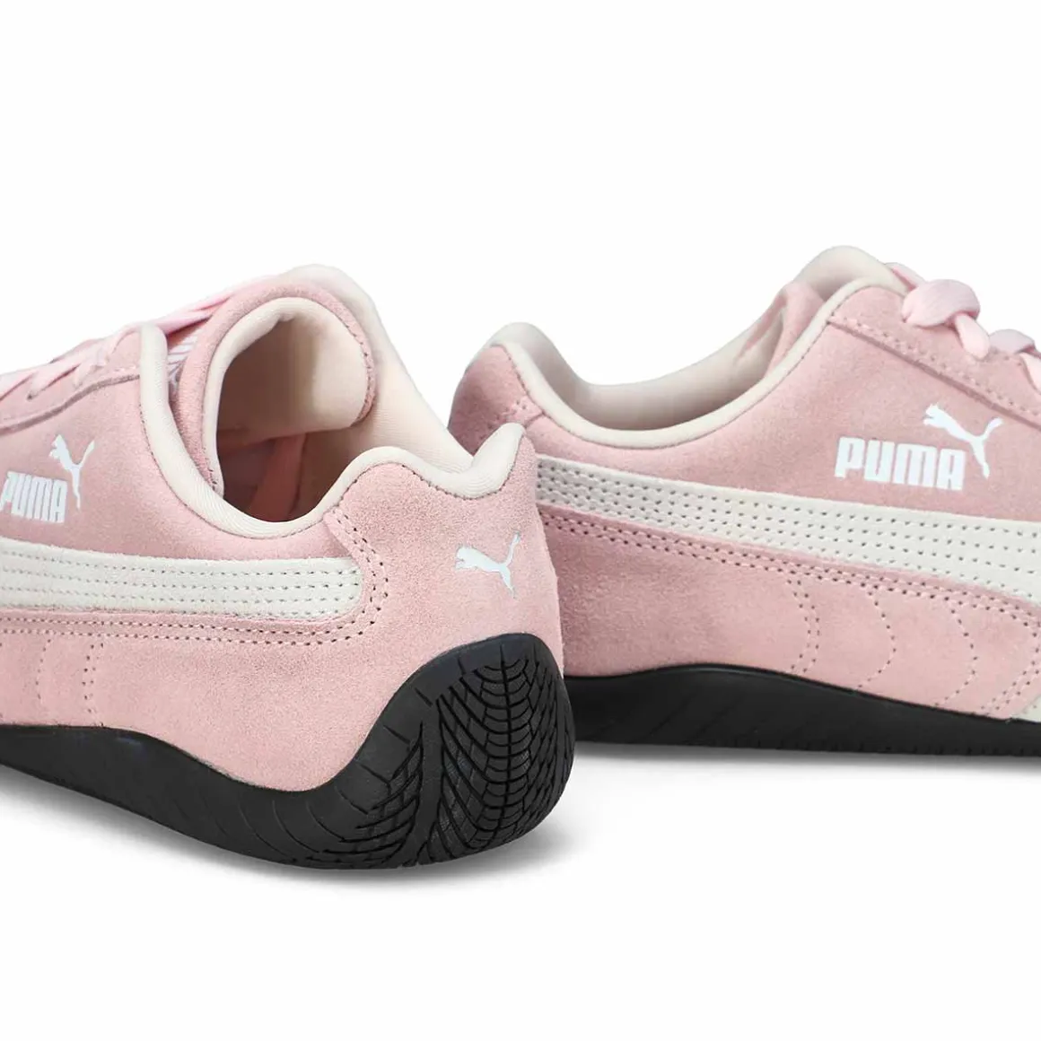 Speedcat OG Women