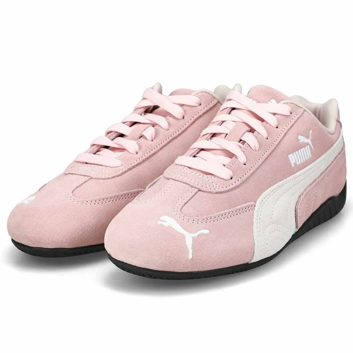 Speedcat OG Women
