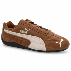Speedcat OG Women