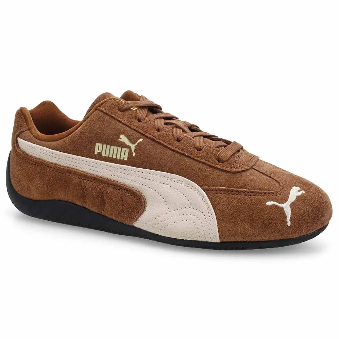 Speedcat OG Women