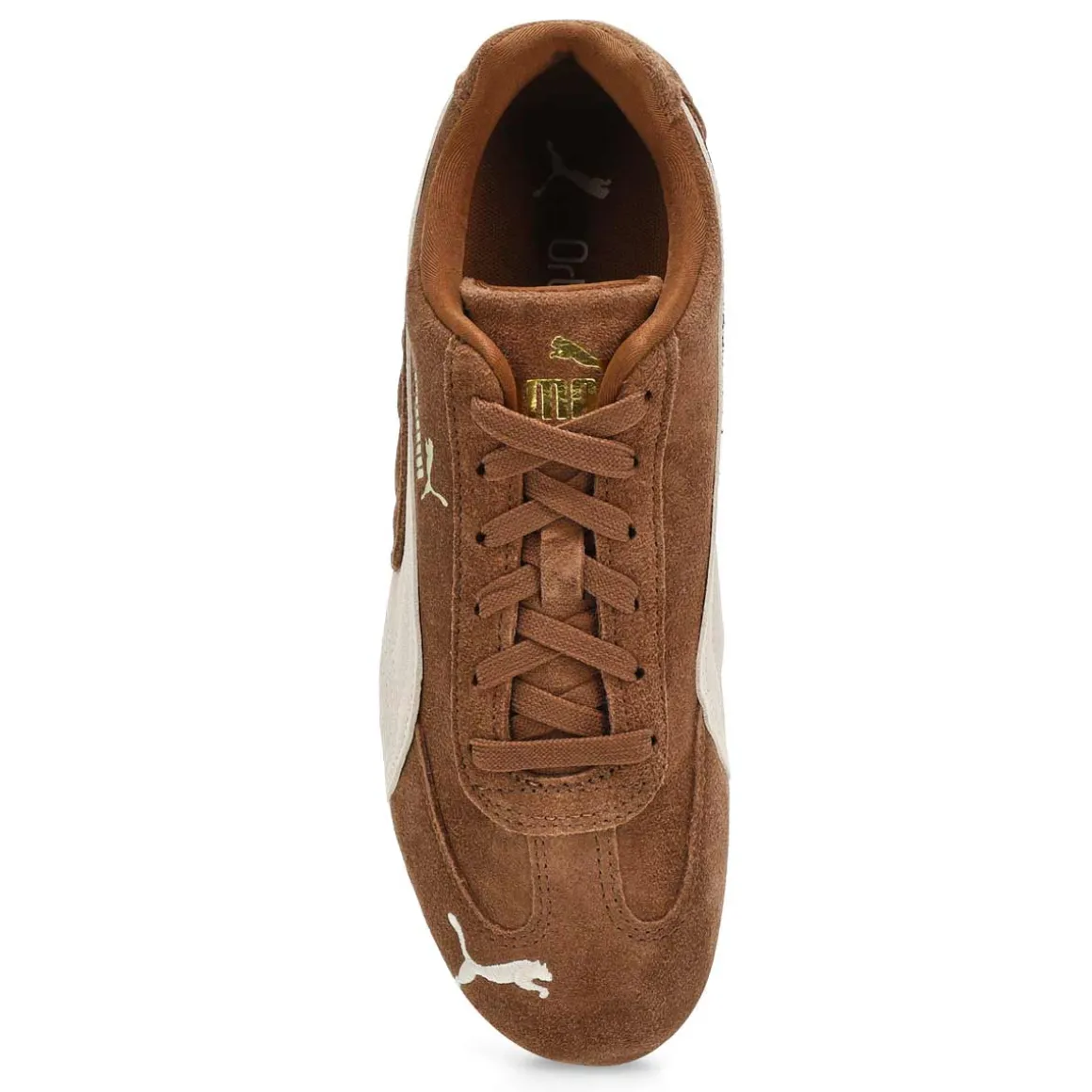 Speedcat OG Women