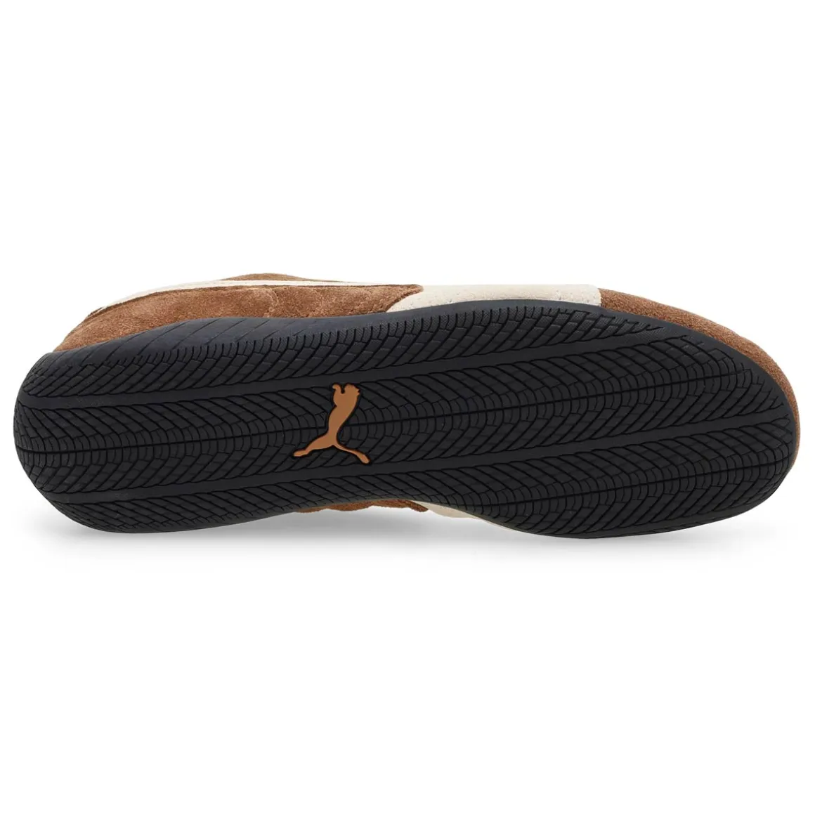Speedcat OG Women