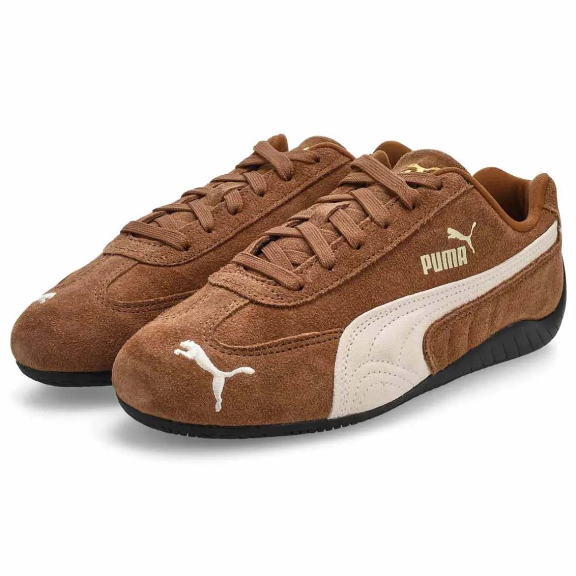 Speedcat OG Women