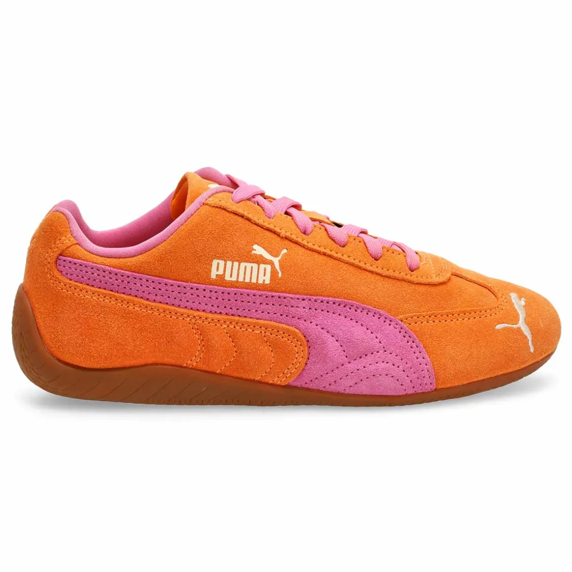 Speedcat OG Women