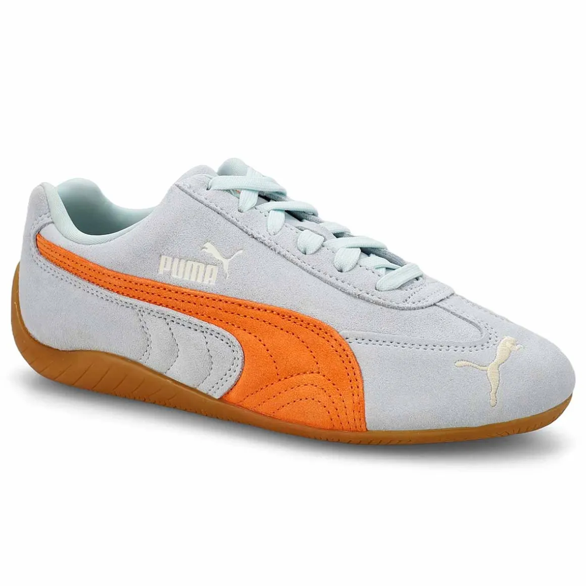 Speedcat OG Women